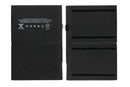 TAVICE 10500mAh High - Capacity Li - ion Polymer Replacement Battery for Apple iPad 7th, 8th, and 9th Gen (Models: A2197, A2200, A2198, A2199, A2270, A2428, A2429, A2430, A2792, A2602, A2603, A2604) – Includes Tool Kit - Battery Mate