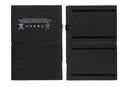 TAVICE 10500mAh High - Capacity Li - ion Polymer Replacement Battery for Apple iPad 7th, 8th, and 9th Gen (Models: A2197, A2200, A2198, A2199, A2270, A2428, A2429, A2430, A2792, A2602, A2603, A2604) – Includes Tool Kit - Tavice