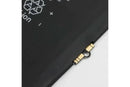 TAVICE 10500mAh High - Capacity Li - ion Polymer Replacement Battery for Apple iPad 7th, 8th, and 9th Gen (Models: A2197, A2200, A2198, A2199, A2270, A2428, A2429, A2430, A2792, A2602, A2603, A2604) – Includes Tool Kit - Battery Mate