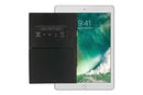 TAVICE 10500mAh High - Capacity Li - ion Polymer Replacement Battery for Apple iPad 7th, 8th, and 9th Gen (Models: A2197, A2200, A2198, A2199, A2270, A2428, A2429, A2430, A2792, A2602, A2603, A2604) – Includes Tool Kit - Battery Mate