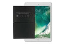 TAVICE 10500mAh High - Capacity Li - ion Polymer Replacement Battery for Apple iPad 7th, 8th, and 9th Gen (Models: A2197, A2200, A2198, A2199, A2270, A2428, A2429, A2430, A2792, A2602, A2603, A2604) – Includes Tool Kit - Tavice