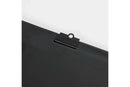 TAVICE 10500mAh High - Capacity Li - ion Polymer Replacement Battery for Apple iPad 7th, 8th, and 9th Gen (Models: A2197, A2200, A2198, A2199, A2270, A2428, A2429, A2430, A2792, A2602, A2603, A2604) – Includes Tool Kit - Battery Mate