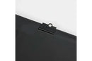 TAVICE 10500mAh High - Capacity Li - ion Polymer Replacement Battery for Apple iPad 7th, 8th, and 9th Gen (Models: A2197, A2200, A2198, A2199, A2270, A2428, A2429, A2430, A2792, A2602, A2603, A2604) – Includes Tool Kit - Tavice