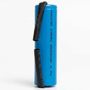 TAVICE 18650 Rechargeable Li - Ion Battery 2600mAh 3.7V Solder Tag Compatible Use - Battery Mate
