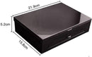 TAVICE 194 - Color Eyeshadow Palette Pearly and Matte Shades, Highly Pigmented Makeup Palette - Battery Mate