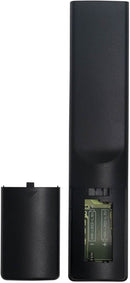 TAVICE 2 PACK 𝗞𝗼𝗴𝗮𝗻 𝗧𝗩 𝗥𝗲𝗽𝗹𝗮𝗰𝗲𝗺𝗲𝗻𝘁 𝗥𝗲𝗺𝗼𝘁𝗲 𝗖𝗼𝗻𝘁𝗿𝗼𝗹 𝗥𝗖𝗞𝗚𝗡𝗧𝗩𝗧𝗢𝗢𝗦, 𝗧𝗢𝗢𝗦, 𝗬𝗗𝗫𝟳𝟳 - 𝗚𝟯𝟲 - Tavice