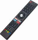 TAVICE 2 PACK 𝗞𝗼𝗴𝗮𝗻 𝗧𝗩 𝗥𝗲𝗽𝗹𝗮𝗰𝗲𝗺𝗲𝗻𝘁 𝗥𝗲𝗺𝗼𝘁𝗲 𝗖𝗼𝗻𝘁𝗿𝗼𝗹 𝗥𝗖𝗞𝗚𝗡𝗧𝗩𝗧𝗢𝗢𝗦, 𝗧𝗢𝗢𝗦, 𝗬𝗗𝗫𝟳𝟳 - 𝗚𝟯𝟲 - Tavice