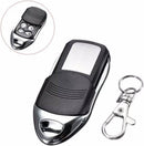 TAVICE 2 Pack ATA PTX5 TrioCode Garage Door Remote Replacement – Compatible with PTX - 5v1, GDO 11v1, 6v3, 6v4 - Tavice