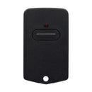 TAVICE 2 PACK B&D MPC2/MPC 2 Compatible Garage/Gate Remote Cloner BND - Controll - A - Door TX318 - Battery Mate