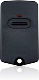 TAVICE 2 PACK B&D MPC2/MPC 2 Compatible Garage/Gate Remote Cloner BND - Controll - A - Door TX318 - Battery Mate