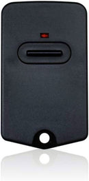 TAVICE 2 PACK B&D MPC2/MPC 2 Compatible Garage/Gate Remote Cloner BND - Controll - A - Door TX318 - Tavice