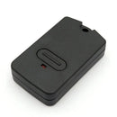 TAVICE 2 PACK B&D MPC2/MPC 2 Compatible Garage/Gate Remote Cloner BND - Controll - A - Door TX318 - Battery Mate