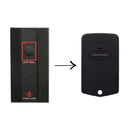 TAVICE 2 PACK B&D MPC2/MPC 2 Compatible Garage/Gate Remote Cloner BND - Controll - A - Door TX318 - Tavice