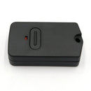 TAVICE 2 PACK B&D MPC2/MPC 2 Compatible Garage/Gate Remote Cloner BND - Controll - A - Door TX318 - Battery Mate