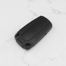 TAVICE 2 PACK BMW Compatible 3 Button Smart Remote Key FOB CASE 1 3 5 6 7 E90 E93 E92 M3 M5 X3 X5 - Battery Mate