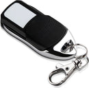 TAVICE 2 PACK Boss Guardian SteelLine 2211L Compatible Garage Door Remote BHT4/BOL4/BOL6/BRD1 - Tavice