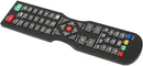 TAVICE 2 PACK Compatible Remote For SONIQ QT1E QT155 QT166 QT138 Remote TV E55V13A E55V14B - Battery Mate