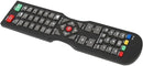 TAVICE 2 PACK Compatible Remote For SONIQ QT1E QT155 QT166 QT138 Remote TV E55V13A E55V14B - Tavice