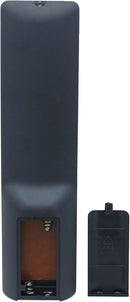 TAVICE 2 PACK Dick Smith TV compatible remote Control LCD DSE Multiple Model GE Numbers - Tavice