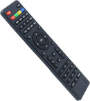TAVICE 2 PACK Dick Smith TV compatible remote Control LCD DSE Multiple Model GE Numbers - Tavice