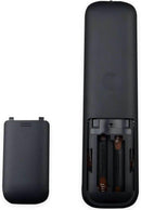 TAVICE 2 PACK EN2Q30H Remote control fit for HISENSE VIDAA TV 65Q7, 65SX, 70S5, 100L5F, 100S8 - Battery Mate