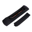 TAVICE 2 PACK For PANASONIC Replacement Remote Control TV DVD Blue Ray DMP - BD75 DMP - BD755 IR6 - Battery Mate