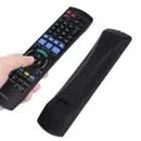 TAVICE 2 PACK For PANASONIC Replacement Remote Control TV DVD Blue Ray DMP - BD75 DMP - BD755 IR6 - Battery Mate
