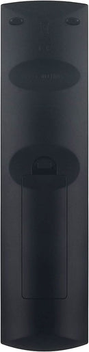 TAVICE 2 PACK FOR TRF - 7160 Topfield Remote Control TRF7170 PVR TRF - 7260PLUS PVR TPR5000 PVR - Tavice