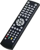 TAVICE 2 PACK FOR TRF - 7160 Topfield Remote Control TRF7170 PVR TRF - 7260PLUS PVR TPR5000 PVR - Battery Mate