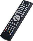 TAVICE 2 PACK FOR TRF - 7160 Topfield Remote Control TRF7170 PVR TRF - 7260PLUS PVR TPR5000 PVR - Tavice