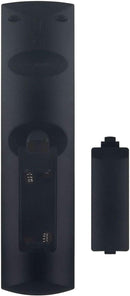 TAVICE 2 PACK FOR TRF - 7160 Topfield Remote Control TRF7170 PVR TRF - 7260PLUS PVR TPR5000 PVR - Battery Mate