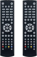TAVICE 2 PACK FOR TRF - 7160 Topfield Remote Control TRF7170 PVR TRF - 7260PLUS PVR TPR5000 PVR - Battery Mate