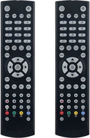TAVICE 2 PACK FOR TRF - 7160 Topfield Remote Control TRF7170 PVR TRF - 7260PLUS PVR TPR5000 PVR - Tavice