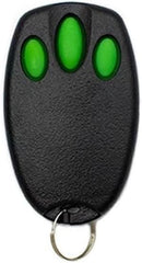 TAVICE 2 PACK Garage Remote Compatible with Merlin / Merlin+ C945 CM842 C940 C943 Merlin + - Tavice