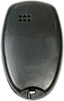 TAVICE 2 PACK Garage Remote Compatible with Merlin / Merlin+ C945 CM842 C940 C943 Merlin + - Battery Mate