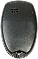 TAVICE 2 PACK Garage Remote Compatible with Merlin / Merlin+ C945 CM842 C940 C943 Merlin + - Tavice
