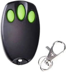 TAVICE 2 PACK Garage Remote Compatible with Merlin / Merlin+ C945 CM842 C940 C943 Merlin + - Tavice