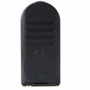 TAVICE 2 PACK IR Wireless Infrared Shutter Release Remote Control for Nikon DSLR Camera ML - L3 - Tavice