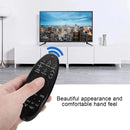 TAVICE 2 Pack Remote Control for Samsung & LG TV BN59 - 01182B Bn59 - 01182G BN59 - 01185B BN59 - 01185F - Battery Mate