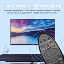 TAVICE 2 Pack Remote Control for Samsung & LG TV BN59 - 01182B Bn59 - 01182G BN59 - 01185B BN59 - 01185F - Tavice