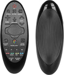 TAVICE 2 Pack Remote Control for Samsung & LG TV BN59 - 01182B Bn59 - 01182G BN59 - 01185B BN59 - 01185F - Battery Mate