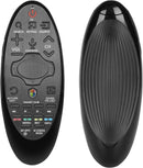 TAVICE 2 Pack Remote Control for Samsung & LG TV BN59 - 01182B Bn59 - 01182G BN59 - 01185B BN59 - 01185F - Tavice