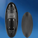 TAVICE 2 Pack Remote Control for Samsung & LG TV BN59 - 01182B Bn59 - 01182G BN59 - 01185B BN59 - 01185F - Battery Mate