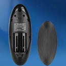 TAVICE 2 Pack Remote Control for Samsung & LG TV BN59 - 01182B Bn59 - 01182G BN59 - 01185B BN59 - 01185F - Tavice