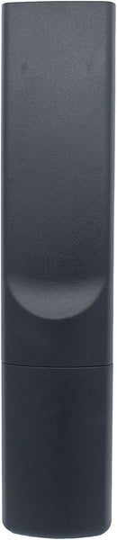 TAVICE 2 PACK RM - C3362 RM - C3367 RM - C3407 Replacement Remote for JVC Smart TV Televisions - Battery Mate