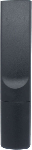 TAVICE 2 PACK RM - C3362 RM - C3367 RM - C3407 Replacement Remote for JVC Smart TV Televisions - Tavice