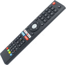 TAVICE 2 PACK RM - C3362 RM - C3367 RM - C3407 Replacement Remote for JVC Smart TV Televisions - Tavice