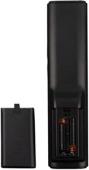TAVICE 2 PACK TEAC TV Compatible 0118020315 Remote Control FOR LCDV2656HDR LCDV3256 - Tavice