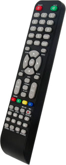 TAVICE 2 PACK VIVO & Viano TV Remote Control For LCD LED Combo (with DVD) TV - Tavice