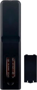 TAVICE 2 PACK VIVO & Viano TV Remote Control For LCD LED Combo (with DVD) TV - Tavice